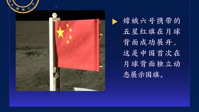 记者：巴萨可申请签下加维替代者，需证明球员缺席超过4个月